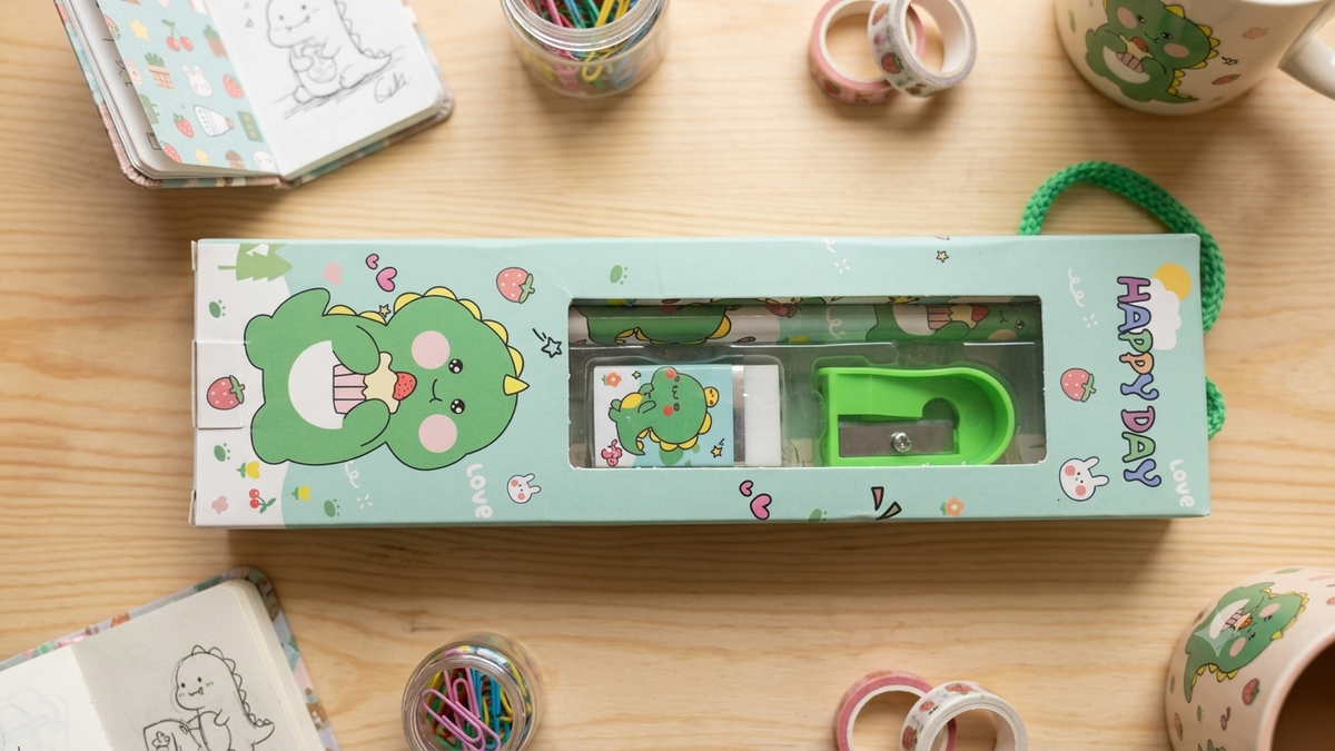 gift set under 50