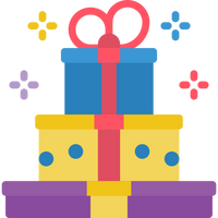 Birthday