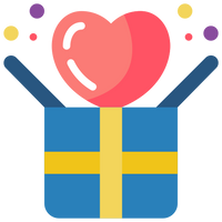 Anniversary
