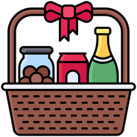 Hampers