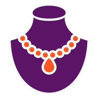 Artificial Jewellery