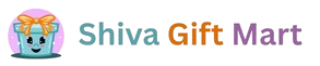 Shiva Gift Mart