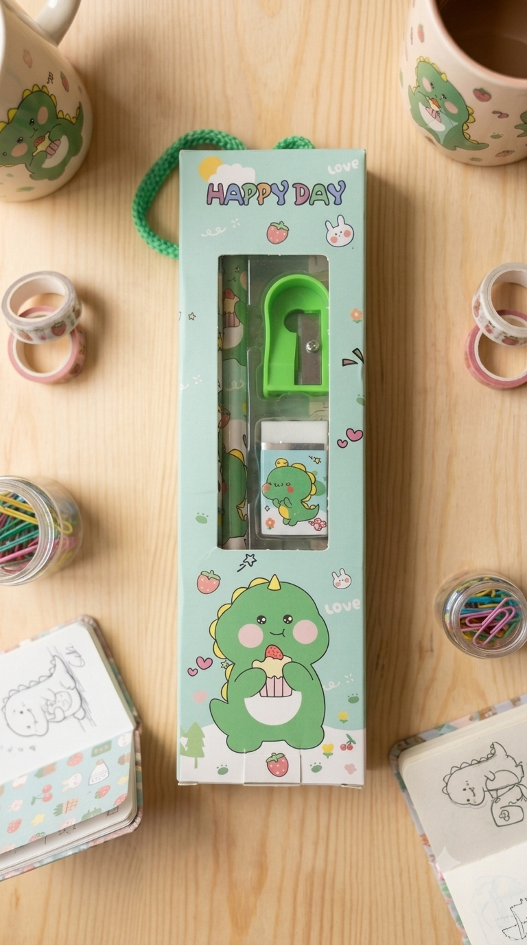 gift for kids under 50