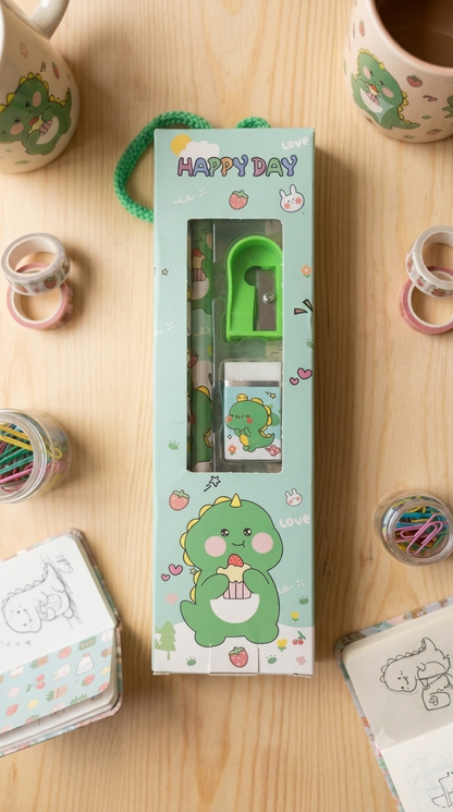 gift for kids under 50