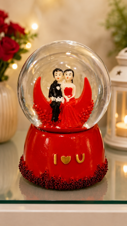 couple gift